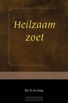 heilzaam-zoet