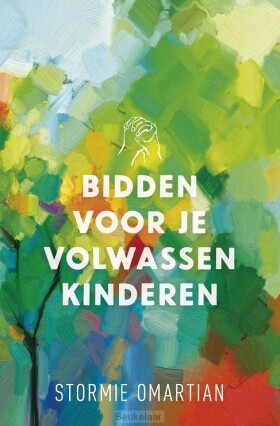 bidden-voor-je-volwassen-kinderen