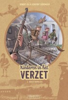 kinderen-in-het-verzet-2