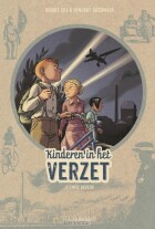 kinderen-in-het-verzet-3