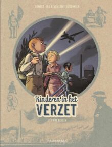 kinderen-in-het-verzet-3