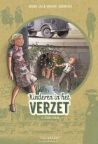 kinderen-in-het-verzet-4