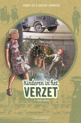 kinderen-in-het-verzet-4