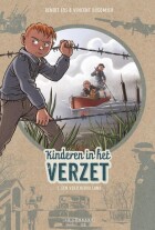 kinderen-in-het-verzet-5