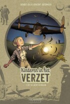 kinderen-in-het-verzet-7