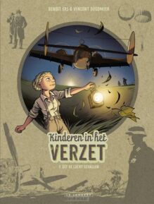 kinderen-in-het-verzet-7