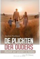 plichten-der-ouders-hardcover