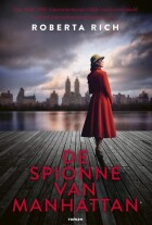 spionne-van-manhattan