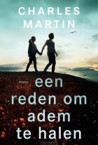 reden-om-adem-te-halen