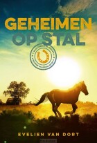 geheimen-op-stal