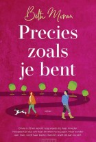 precies-zoals-je-bent
