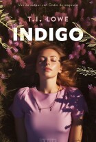 indigo