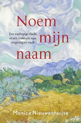 noem-mijn-naam