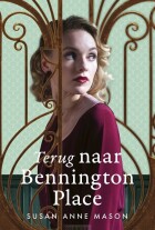 terug-naar-bennington-place