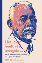 leven-heeft-veel-meegebracht