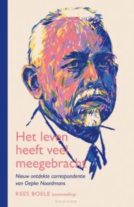 leven-heeft-veel-meegebracht