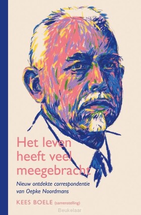 leven-heeft-veel-meegebracht