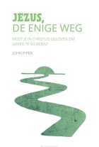 jezus-de-enige-weg