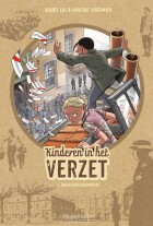 kinderen-in-het-verzet-6