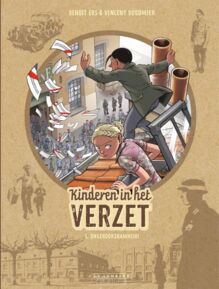 kinderen-in-het-verzet-6
