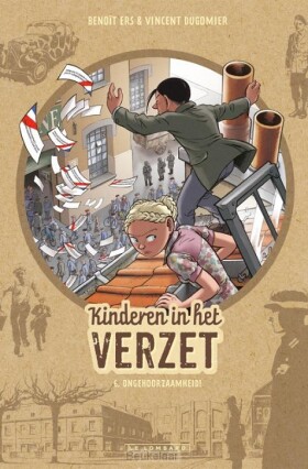 kinderen-in-het-verzet-6