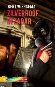 zilverroof-in-zadar-ing