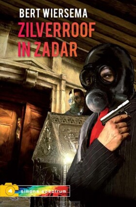 zilverroof-in-zadar-ing