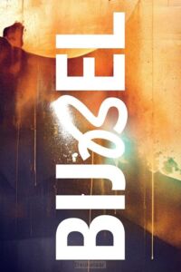 jongerenbijbel-nbv21