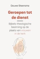 geroepen-tot-de-dienst