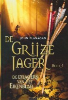 grijze-jager-4-geb-dragers-vh-eikenblad