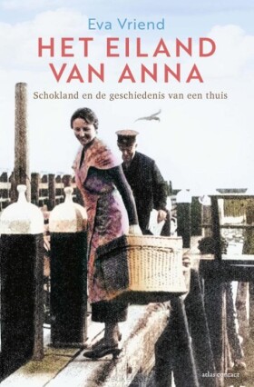 het-eiland-van-anna