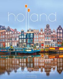 holland