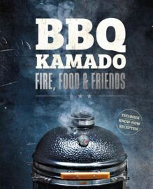 bbq-kamado