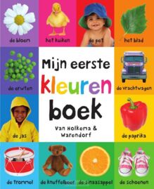 mijn-eerste-kleurenboek