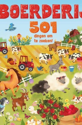 boerderij-501-dingen-om-te-zoeken