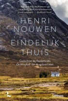 eindelijk-thuis