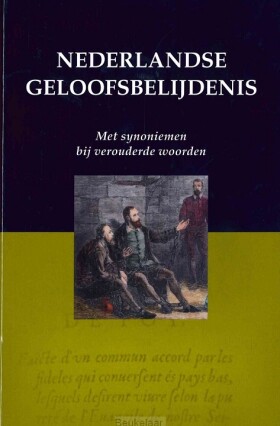 nederlandse-geloofsbelijdenis