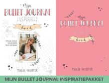 mijn-bullet-journal-inspiratiepakket