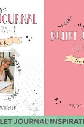 mijn-bullet-journal-inspiratiepakket