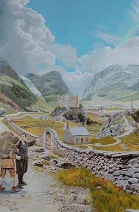 christenreis-excl-verzendkosten-