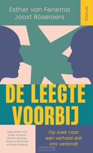 leegte-voorbij