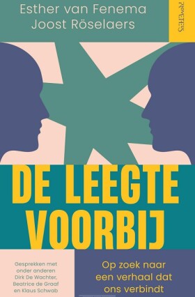 leegte-voorbij