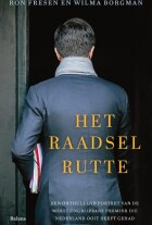 raadsel-rutte