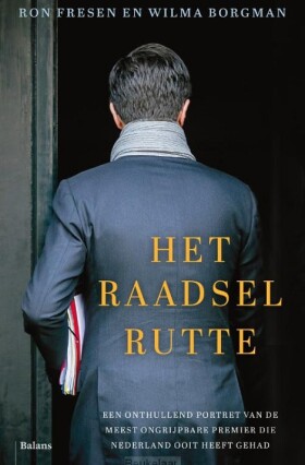 raadsel-rutte