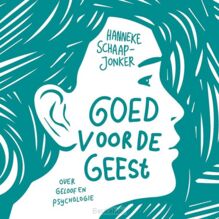goed-voor-de-geest