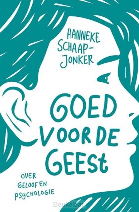 goed-voor-de-geest