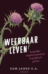 weerbaar-leven-burgerlijke-ongehoorzaam