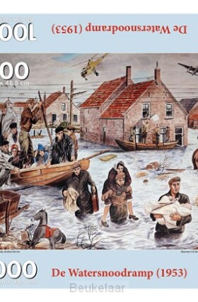 puzzel-watersnoodramp-1953-1000-st-
