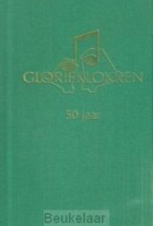 glorieklokken-50-jaar-