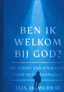 ben-ik-welkom-bij-god-